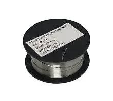 Проволока ER 308LSi (0.8 мм; 1 кг) BRIMA 0011883 купить Курск
