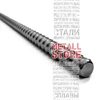 Арматура 8 мм А500С 11,7 м купить Курск