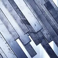Полоса монель 0.5 мм МНЖМц28-2,5-1,5 ГОСТ Р 54160-2010 купить Курск