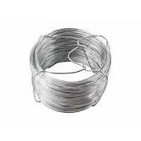 Гафниевая проволока 3 мм ГФИ-1 ТУ 48-4-389-76 купить Курск