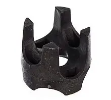 Фиксатор Стойка (1000 шт) Промышленник ск10-25 купить Курск