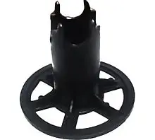 Фиксатор арматуры ФС 50 (250 шт) Промышленник фсг50 купить Курск