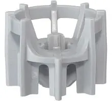 Фиксатор опалубки X-FS MX 100 шт Hilti 408022 купить Курск