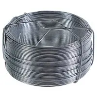 Титановая проволока 2.5 мм ВТ2 купить Курск