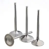 Титановый фланец ДУ 50 РУ 16 60.3 мм ВТ1-0 ГОСТ 33259-2015 купить Курск