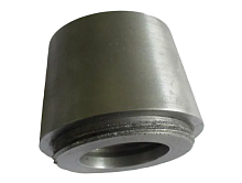 Цирконий катод R703 купить Курск