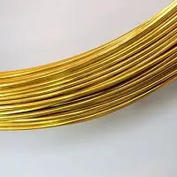 Нейзильберовая проволока 0.2 мм МНЦ15-20 ГОСТ 5220-2018 купить Курск